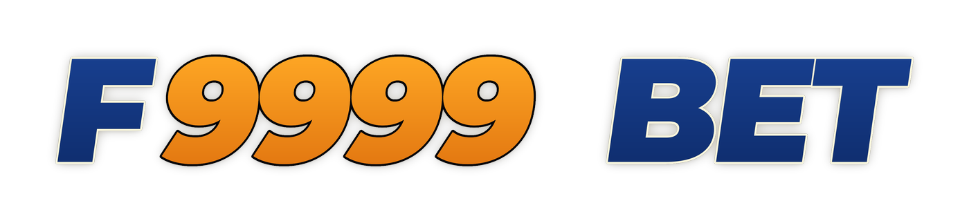 f9999 bet